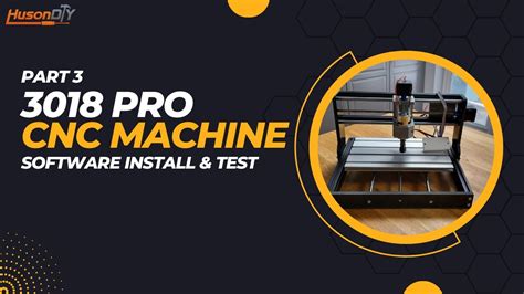 cnc machine 3018|3018 pro cnc software downloads.